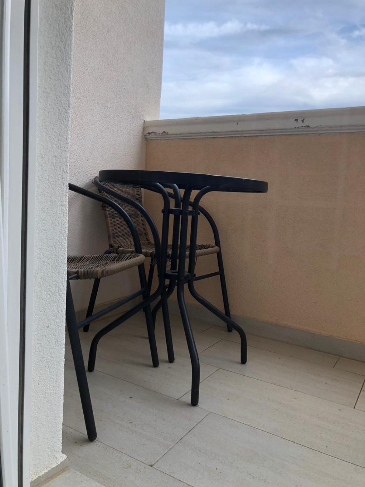 Aco Apartment Trebinje Exterior photo